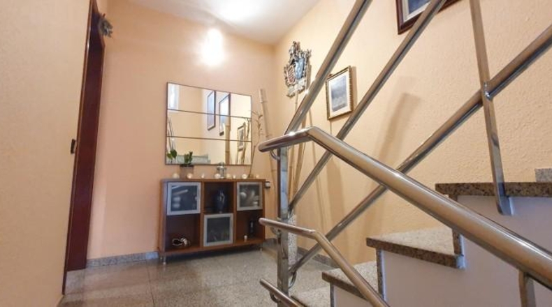 Barcelona - Sabadell - 324m2