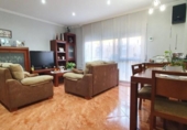 Casa de poble en venda a la España, Sabadell, ref.: TR377632 foto