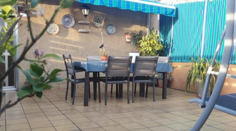 Barcelona - Sabadell - 324m2