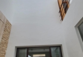 Casa de poble en venda a la España, San Fernando, ref.: TR378189 foto