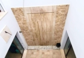 Casa de poble en venda a la España, San Fernando, ref.: TR378189 foto