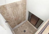 Casa de poble en venda a la España, San Fernando, ref.: TR378189 foto