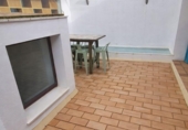 Casa de poble en venda a la España, San Fernando, ref.: TR378189 foto