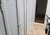 Casa de poble en venda a la España, San Fernando, ref.: TR378189 foto