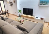 Casa de poble en venda a la España, San Fernando, ref.: TR378189 foto