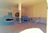 Casa de poble en venda a la España, Còrdova, ref.: TR377699 foto
