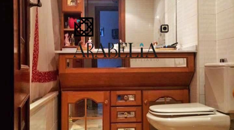 Córdoba - Còrdova - 490m2