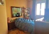 Casa de poble en venda a la España, Còrdova, ref.: TR377699 foto