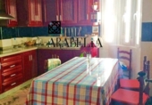 Casa de poble en venda a la España, Còrdova, ref.: TR377699 foto