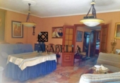 Casa de poble en venda a la España, Còrdova, ref.: TR377699 foto