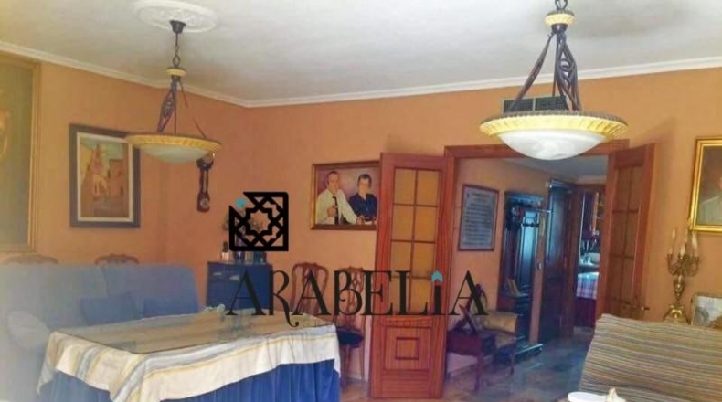 Córdoba - Còrdova - 490m2