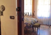 Casa de poble en venda a la España, Còrdova, ref.: TR377699 foto