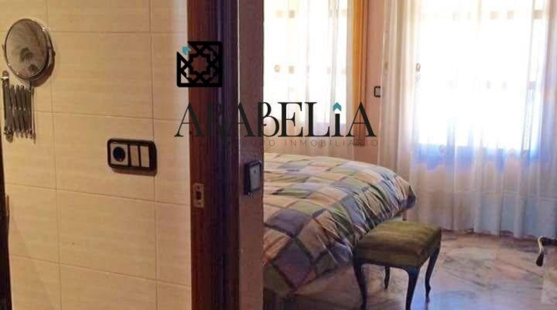 Córdoba - Còrdova - 490m2
