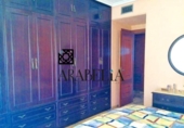 Casa de poble en venda a la España, Còrdova, ref.: TR377699 foto
