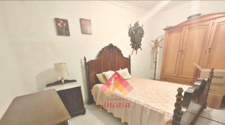Málaga - Arriate - 890m2