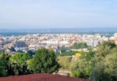 Xalet independent amb terreny en venda a la España, Alzira, ref.: TR380497 foto
