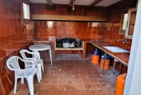 Alzira 2830&nbsp;m²