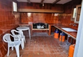 Xalet independent amb terreny en venda a la España, Alzira, ref.: TR380497 foto
