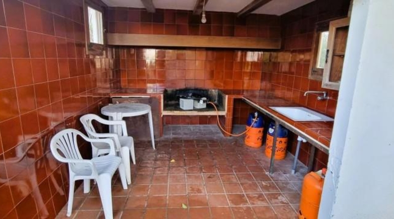 Valencia - Alcira - 2830m2