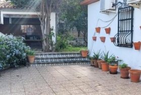 Alzira 2830&nbsp;m²