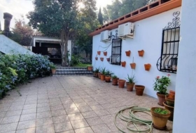 Alzira 2830&nbsp;m²