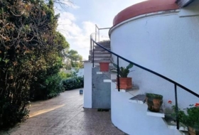 Alzira 2830&nbsp;m²