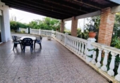 Xalet independent amb terreny en venda a la España, Alzira, ref.: TR380497 foto