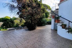 Alzira 2830&nbsp;m²