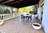 Xalet independent amb terreny en venda a la España, Alzira, ref.: TR380497 foto