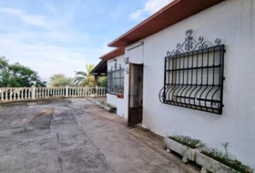 Alzira 2830&nbsp;m²