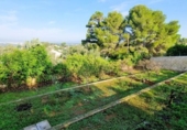 Xalet independent amb terreny en venda a la España, Alzira, ref.: TR380497 foto