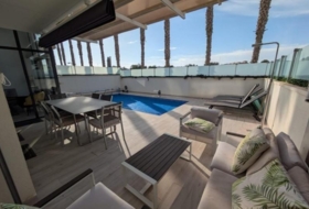 Oriola 500&nbsp;m² 