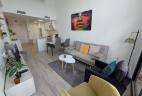 Oriola 500&nbsp;m² 
