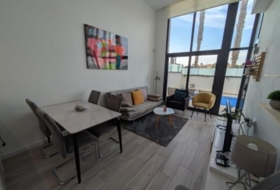 Oriola 500&nbsp;m² 