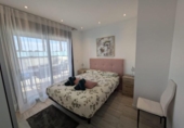 Отдельно стоящий дом с участком на продажу в городе Orihuela Фото