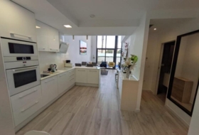 Oriola 500&nbsp;m² 