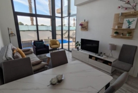 Oriola 500&nbsp;m² 