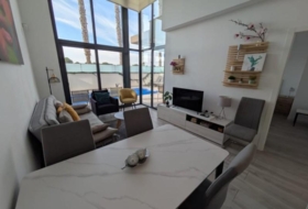 Oriola 500&nbsp;m² 
