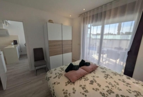 Oriola 500&nbsp;m² 