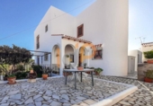 Casa de poble en venda a la España, Los Gurullos, ref.: TR381491 foto