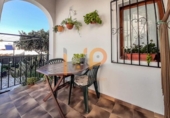 Casa de poble en venda a la España, Los Gurullos, ref.: TR381491 foto