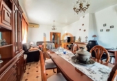 Casa de poble en venda a la España, Los Gurullos, ref.: TR381491 foto