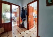 Casa de poble en venda a la España, Los Gurullos, ref.: TR381491 foto