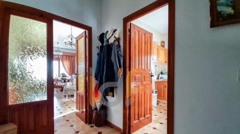 Almería - Los Gurullos - 502m2