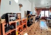 Casa de poble en venda a la España, Los Gurullos, ref.: TR381491 foto
