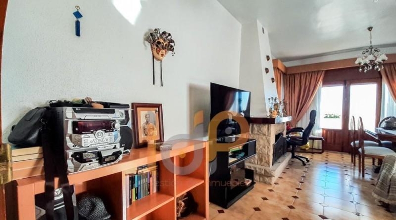 Almería - Los Gurullos - 502m2