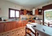 Casa de poble en venda a la España, Los Gurullos, ref.: TR381491 foto