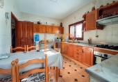 Casa de poble en venda a la España, Los Gurullos, ref.: TR381491 foto