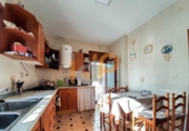 Casa de poble en venda a la España, Los Gurullos, ref.: TR381491 foto