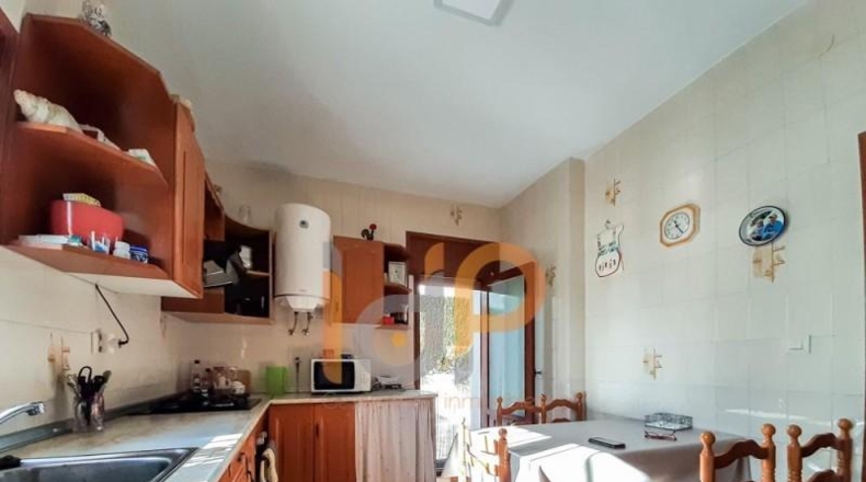Almería - Los Gurullos - 502m2